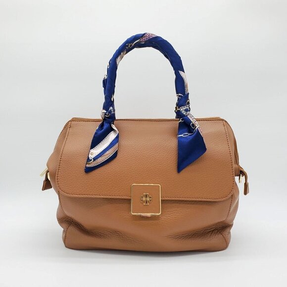 Skinny Scarf | Hand Bag, Neck Scarf (2 pieces) - Color Set #17 / Brand NEW - Picture 6 of 11